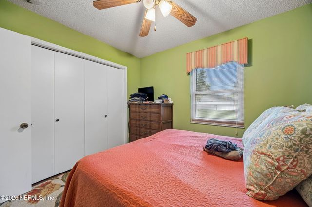 12257 GOVERNORS Drive E, Jacksonville, FL 32223