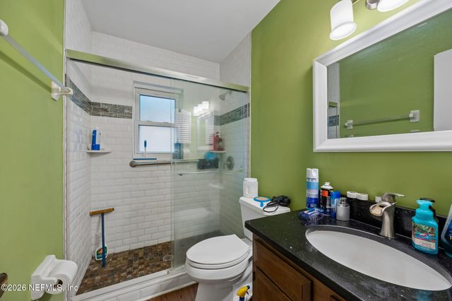 12257 GOVERNORS Drive E, Jacksonville, FL 32223