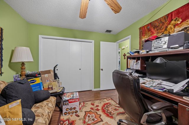12257 GOVERNORS Drive E, Jacksonville, FL 32223