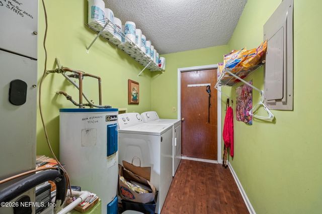 12257 GOVERNORS Drive E, Jacksonville, FL 32223