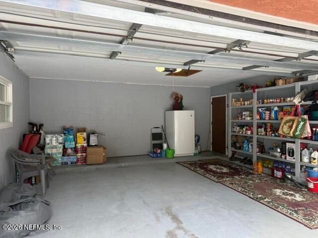 12257 GOVERNORS Drive E, Jacksonville, FL 32223