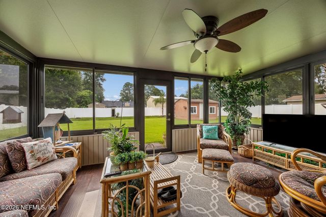 12257 GOVERNORS Drive E, Jacksonville, FL 32223