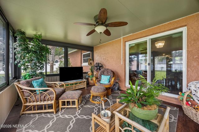 12257 GOVERNORS Drive E, Jacksonville, FL 32223