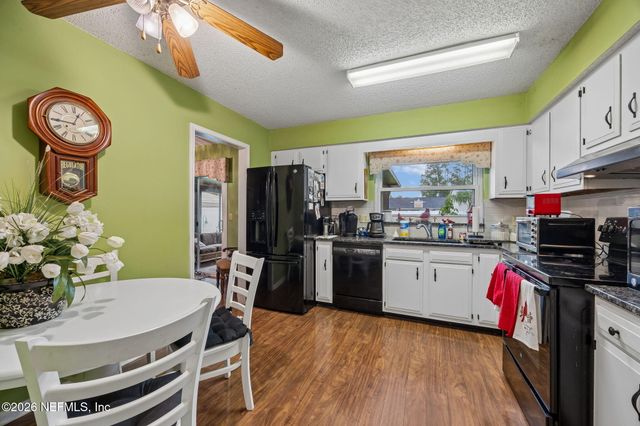 12257 GOVERNORS Drive E, Jacksonville, FL 32223