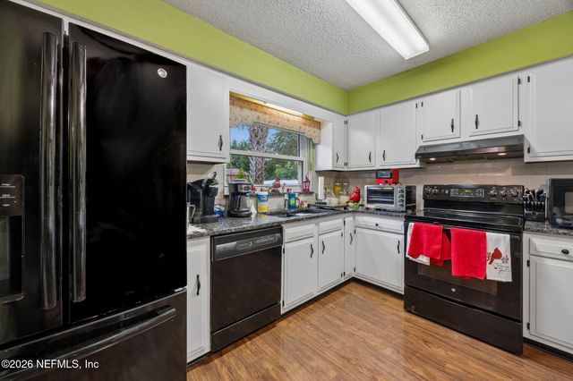12257 GOVERNORS Drive E, Jacksonville, FL 32223