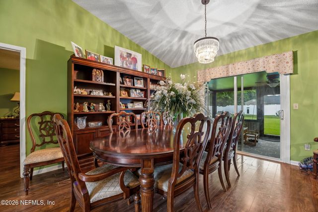 12257 GOVERNORS Drive E, Jacksonville, FL 32223