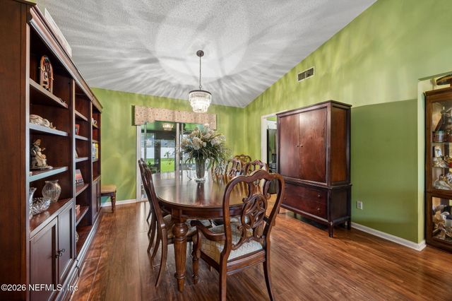 12257 GOVERNORS Drive E, Jacksonville, FL 32223