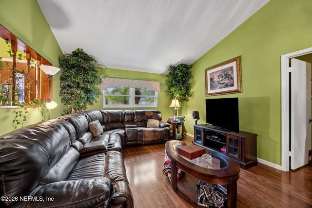 12257 GOVERNORS Drive E, Jacksonville, FL 32223