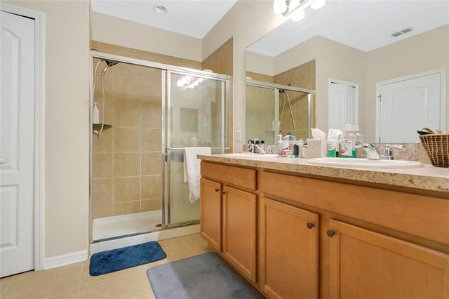 3881 WIND DANCER CIRCLE, St Cloud, FL 34772