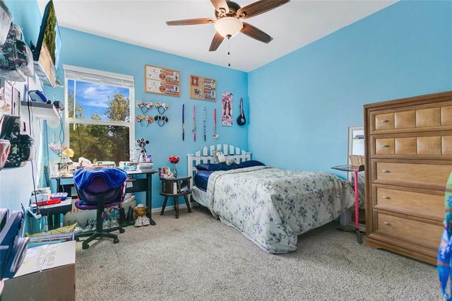 3881 WIND DANCER CIRCLE, St Cloud, FL 34772