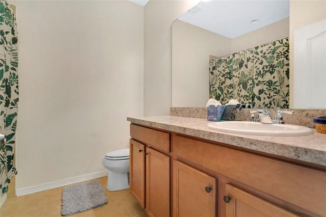 3881 WIND DANCER CIRCLE, St Cloud, FL 34772