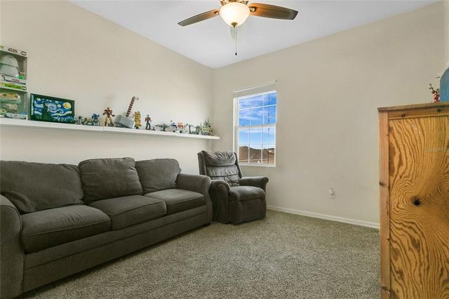 3881 WIND DANCER CIRCLE, St Cloud, FL 34772