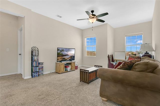 3881 WIND DANCER CIRCLE, St Cloud, FL 34772