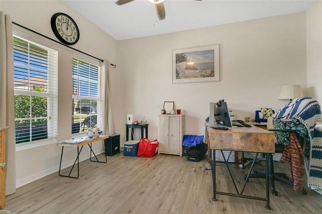 3881 WIND DANCER CIRCLE, St Cloud, FL 34772