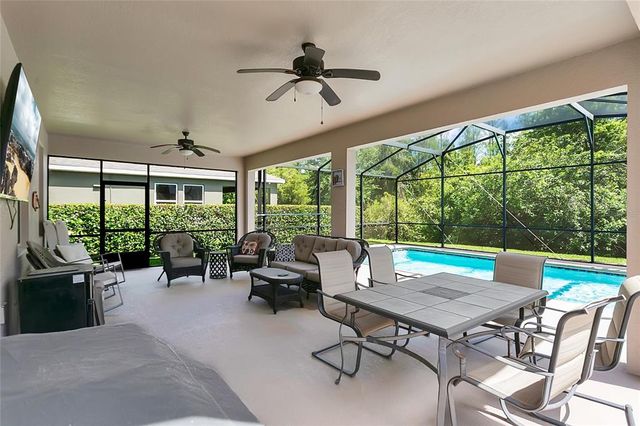 3881 WIND DANCER CIRCLE, St Cloud, FL 34772