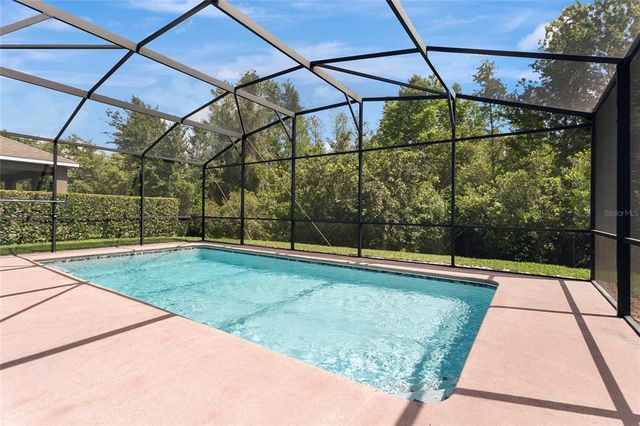 3881 WIND DANCER CIRCLE, St Cloud, FL 34772