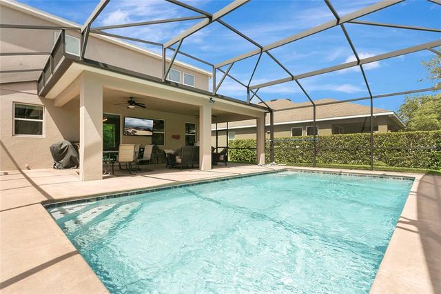 3881 WIND DANCER CIRCLE, St Cloud, FL 34772