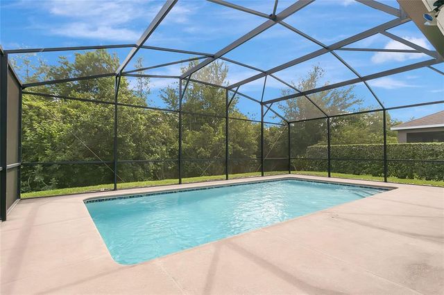 3881 WIND DANCER CIRCLE, St Cloud, FL 34772