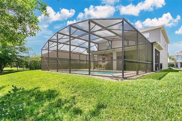 3881 WIND DANCER CIRCLE, St Cloud, FL 34772