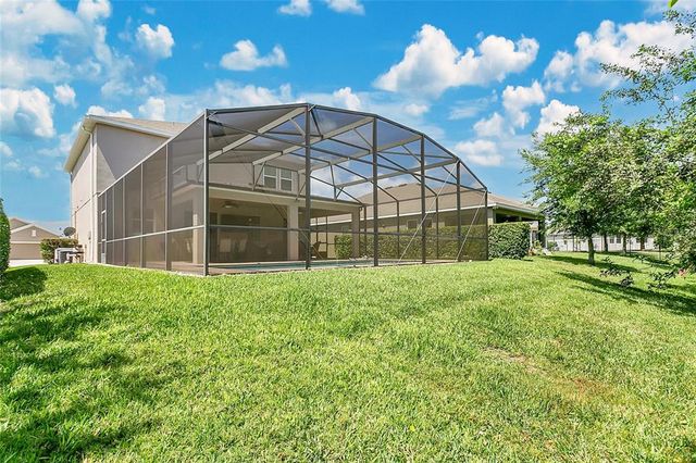 3881 WIND DANCER CIRCLE, St Cloud, FL 34772