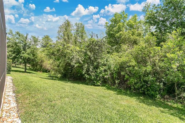 3881 WIND DANCER CIRCLE, St Cloud, FL 34772