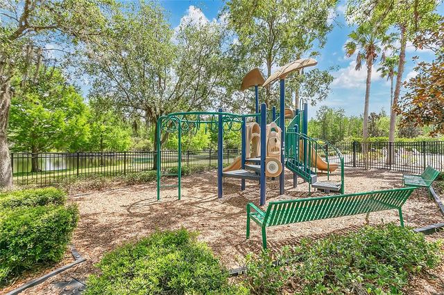 3881 WIND DANCER CIRCLE, St Cloud, FL 34772