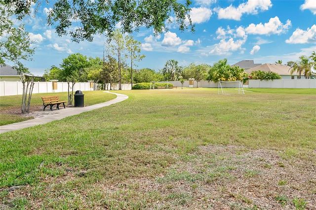 3881 WIND DANCER CIRCLE, St Cloud, FL 34772