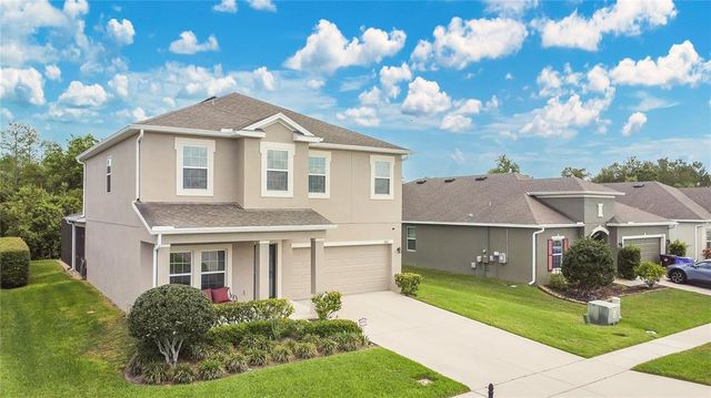 3881 WIND DANCER CIRCLE, St Cloud, FL 34772