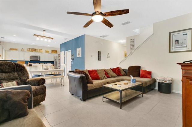 3881 WIND DANCER CIRCLE, St Cloud, FL 34772