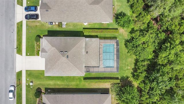 3881 WIND DANCER CIRCLE, St Cloud, FL 34772
