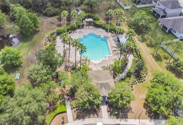 3881 WIND DANCER CIRCLE, St Cloud, FL 34772
