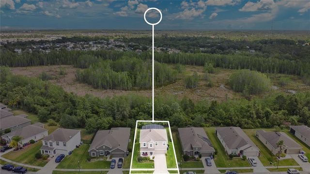 3881 WIND DANCER CIRCLE, St Cloud, FL 34772