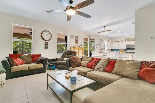 3881 WIND DANCER CIRCLE, St Cloud, FL 34772
