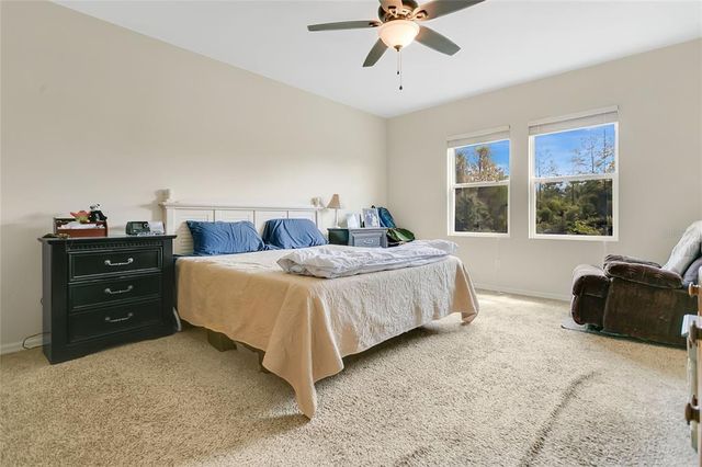 3881 WIND DANCER CIRCLE, St Cloud, FL 34772