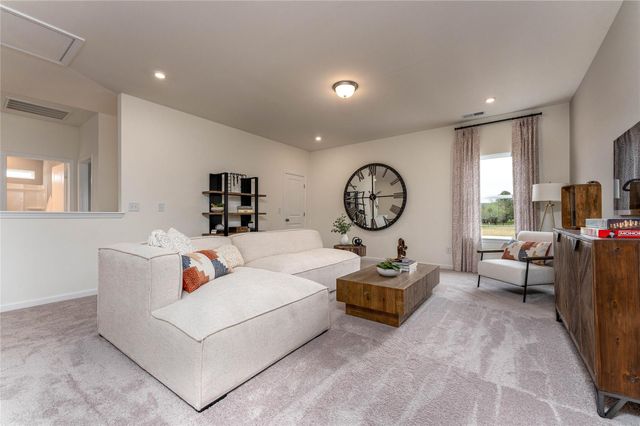 12302 Sunset Canyon Way, Willis, TX 77318