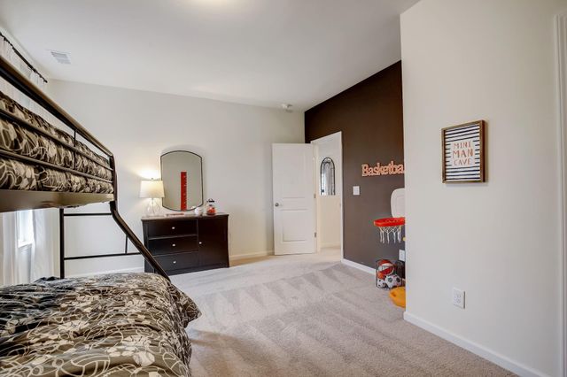 12302 Sunset Canyon Way, Willis, TX 77318