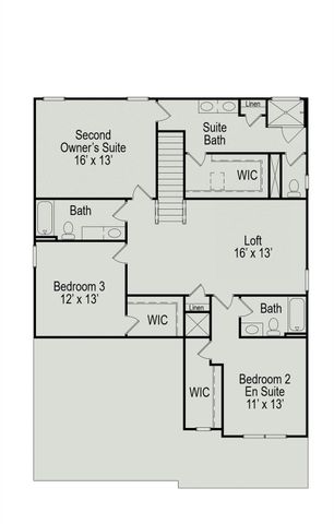 12302 Sunset Canyon Way, Willis, TX 77318