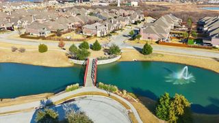 8225 Bonny Bank, The Colony, TX 75056