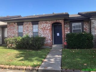 1519 Barcelona Way, Baytown, TX 77520