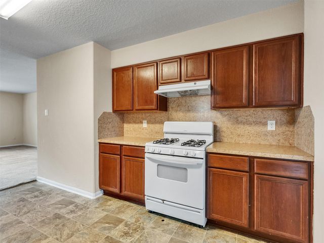 5018 Blue Spruce Hill Street, Humble, TX 77346