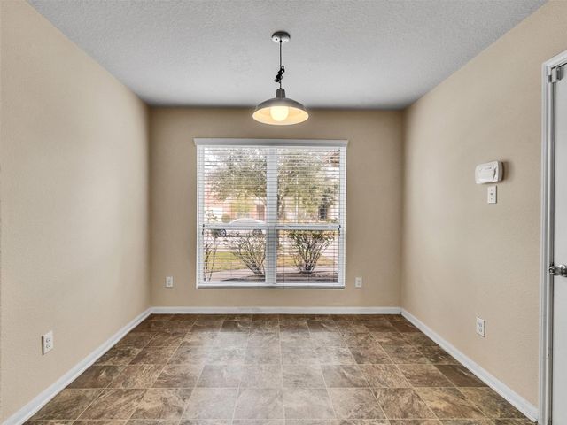 5018 Blue Spruce Hill Street, Humble, TX 77346