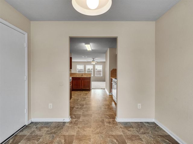 5018 Blue Spruce Hill Street, Humble, TX 77346