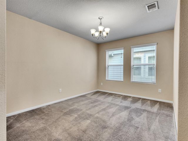 5018 Blue Spruce Hill Street, Humble, TX 77346