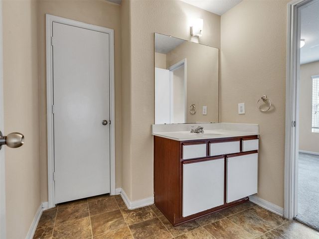 5018 Blue Spruce Hill Street, Humble, TX 77346