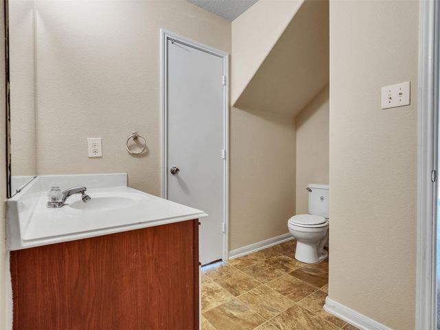 5018 Blue Spruce Hill Street, Humble, TX 77346