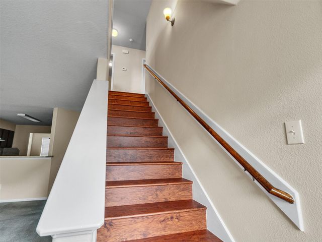 5018 Blue Spruce Hill Street, Humble, TX 77346