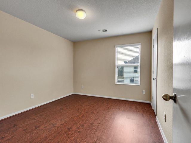 5018 Blue Spruce Hill Street, Humble, TX 77346