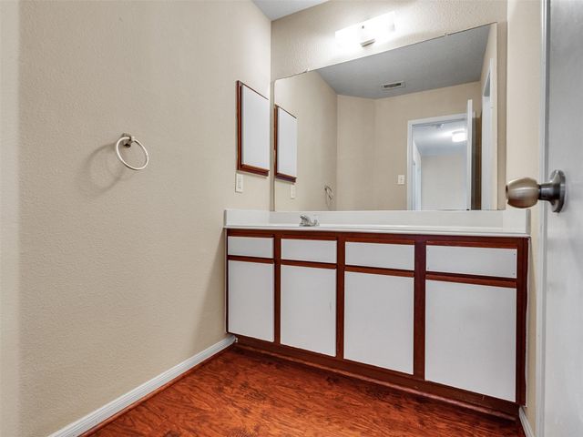 5018 Blue Spruce Hill Street, Humble, TX 77346