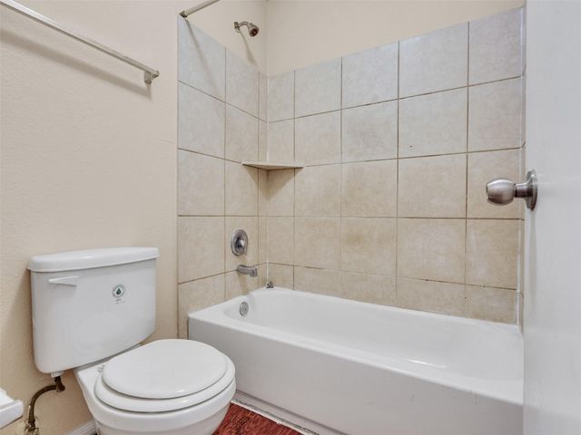 5018 Blue Spruce Hill Street, Humble, TX 77346