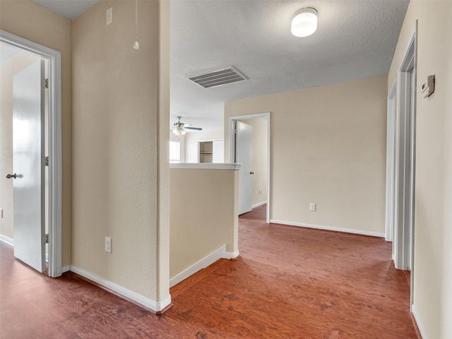 5018 Blue Spruce Hill Street, Humble, TX 77346